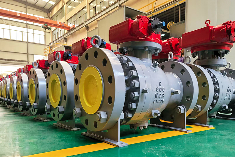 企業(yè)環(huán)境 企業(yè)環(huán)境